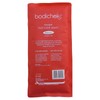 bodicheck bodichek Hot/Cold Pack Premium - Medium