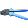Gedore Clamp Pliers for Crimping – 8156