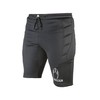 HO Soccer Unisex Goalkeeper Shorts 0505564