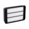 Ryco Air Filter (A1622)
