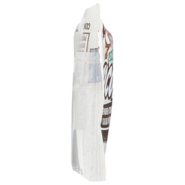 Jennies, Bar, Og2, Cacao Pow Cnut, Pack of 12, Size - 1.5 OZ, Quantity - 1 Case