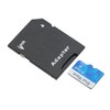 G080 Mobile Phone Small Memory Card Flash Storage Card High