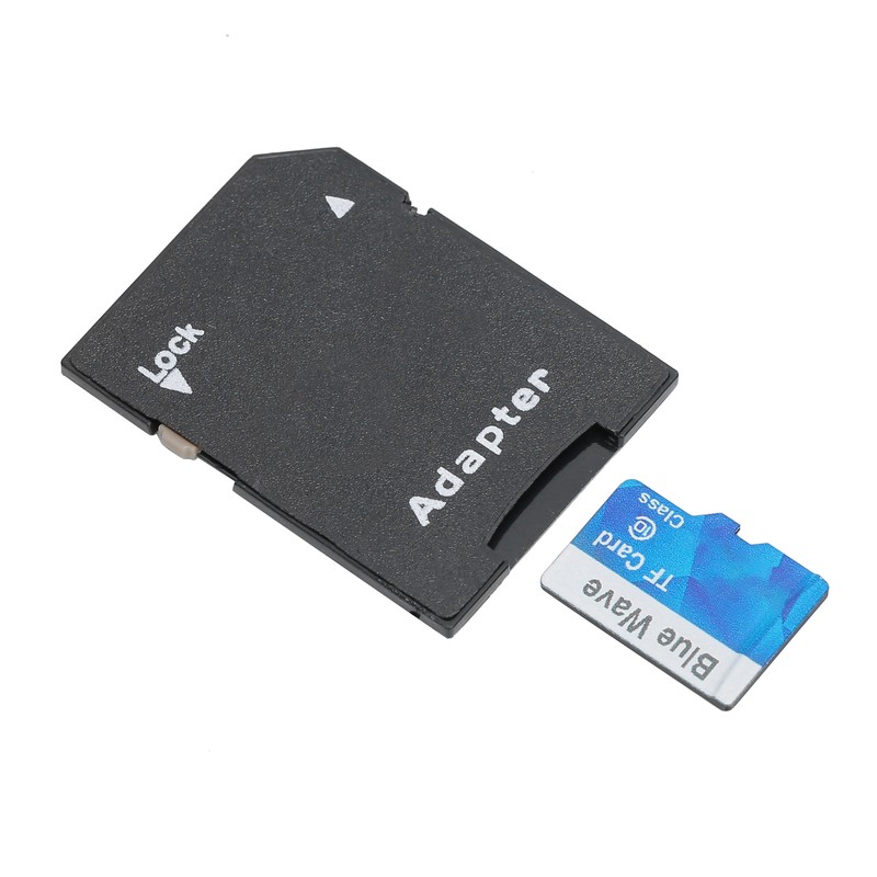 G080 Mobile Phone Small Memory Card Flash Storage Card High