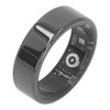R02 Smart Ring IP68 Waterproof Fitness Tracker Smart Ring Pedometer