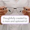 GlamBaby Eye Care - Unbearable Bump™ Kit - stye kit