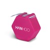 Hanhoo On the Go Blemish Patch, 108 Count, Pimple Patch