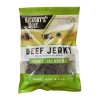 Hickory 4-PACK Hickory's Best Smoked Flavoring Added Honey Jalapeno Beef