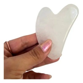 Diseño Ergonómico Para Una Experiencia De Belleza Única                                                                                               