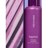 Eggplant Clearing Emulsion 150ml / 가지 클리어링 에멀전 150ml