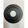 Replacement Toilet Flush Valve Rubber Seal Washer for Siamp Skipper