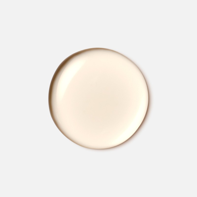 Wella Professionals Oil Reflections Light Luminous Reflective Oil 100ml