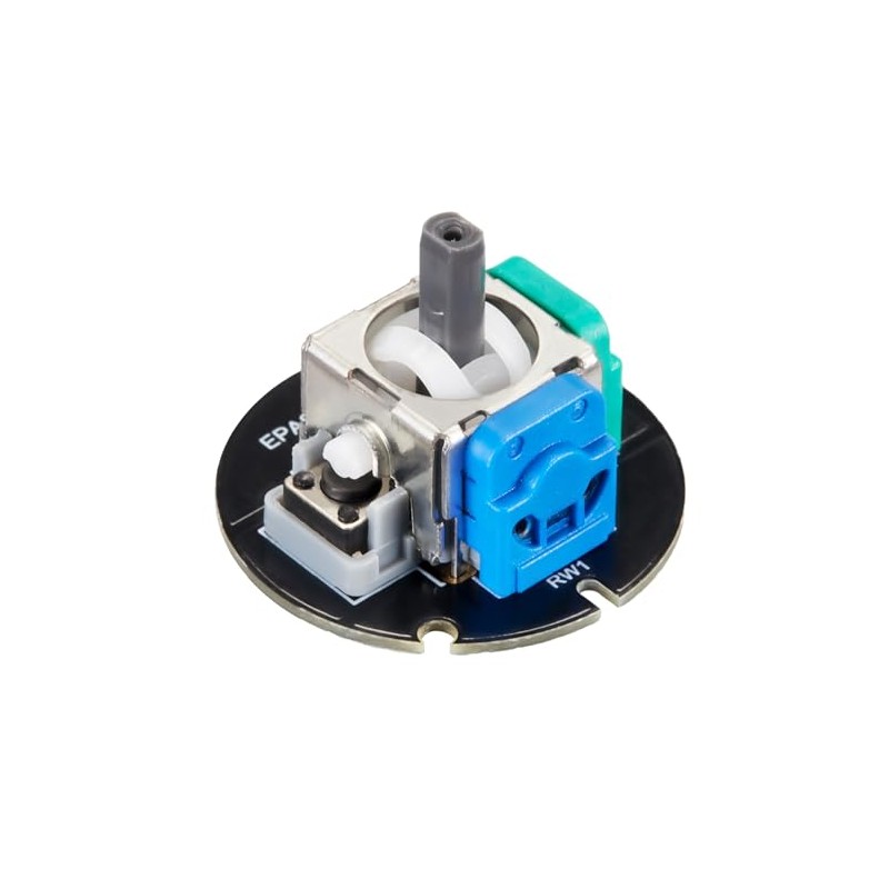 Epindon Hall Effect Replacement Stick Module for Astro C40 TR