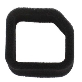 AcbbMNS 5 Packs Foam Air Filters Compatible with Ryobi Homelite String Trimmer 560873001