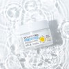 APL Bi Spekule Retinol Shot 180 Cream