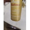 Regis Designline Ultimate Radiance Leave-In Conditioning Styler 2oz 3 Bottles