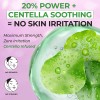 Jumiso Niacinamide Dark Spot Serum Txa Tranexamic