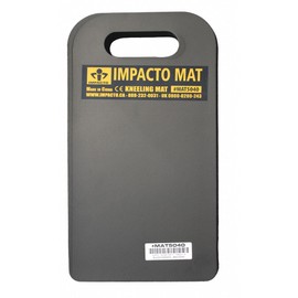 Impacto MAT5040 8 x 16-inch Handy Kneeling Mat by IMPACTO