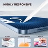 AMZ Fire Max 11 Pen Tablet Stylus Pen for AMZ