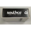 Southco R4-EM-9A1-150 Electronic Push-to-Close Latch, 1/4-20 Thread (R80)