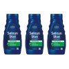 Shampoo Maximum Strength Moisturizing 325 Ml. 3 Pack