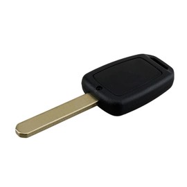 TG Auto Keyless Key Fob Remote Control Replacement for 2016 2017 2018 2019 2020 Honda Accord Civic LX LXS Sport MLBHLIK6-1TA 433MHz 4 Buttons