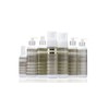 Gradual 10 - AWARD-WINNING Gradual Tan Everyday Self Tanning Lotion