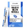 FromBio We&JangN Mastic Rock Churros 2 Weeks 14 sachets x