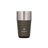 Snow Peak TW-470-OG Thermo Tumbler, 470, Olive Green
