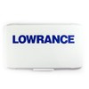 Lowrance 000-16249-001 Eagle 5 Suncover