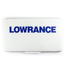 Lowrance 000-16249-001 Eagle 5 Suncover