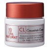 Fillnatural CL Concentrate Cream 1.6 oz (45 g)
