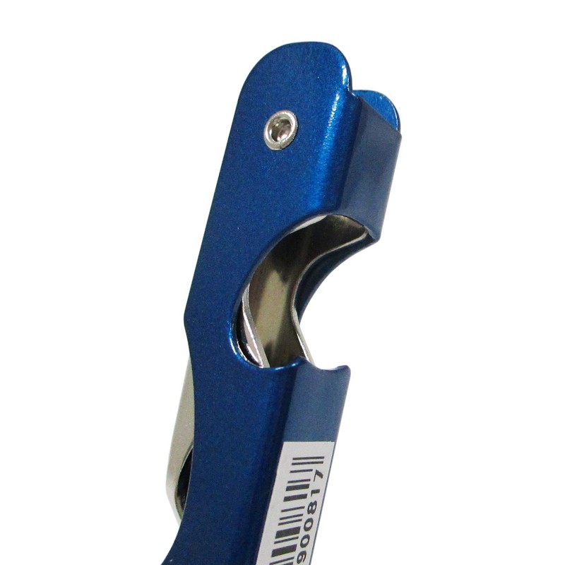 Arkland Sakamoto Alps Santoku Can Opener