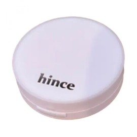 Hince Second Skin Airy Powder / 힌스 세컨 스킨 에어리 파우더