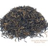 Motherwort and Black Tea Herbal Infusion (Golden Monkey - 25