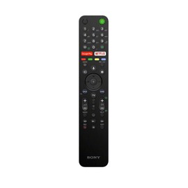 Sony Remote Control