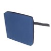 Outdoor Seating Pad Multipurpose Single Layer Sponge Oxford Cloth Chair