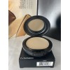 M·A·C MAC Studio Fix Powder Plus Foundation, 0.52 OZ, Original
