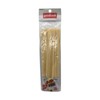 GoodCook Skewers Bamboo 9.75 Inch, 100 Count