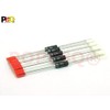 POPESQ® Pack of 5 x 1N5346 9.1V 5W Zener Diode