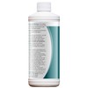 Viva Doria Hydrogen Peroxide 12 Percent Aqueous Solution - Food