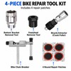 Bicycle Repair Tool Kit for MTB & Road Bikes –