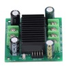 Dual Output Power Module PCB Buck Modules Input 9‑40V to
