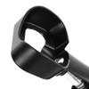 Soporte Universal para Escáner de Código de Barras, Soporte para
