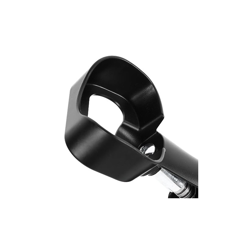 Soporte Universal para Escáner de Código de Barras, Soporte para