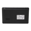 7 Inch Touch Screen Portable Car Navigator GPS Navigation DD
