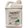 Nufarm AquaNeat - 53.8% Aquatic Glyphosate (No surfactant) - 2.5 Gallons