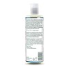 Faith in Nature Fragrance Free Conditioner 400ml