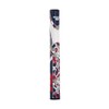 Super Stroke Zenergy Tour 2.0 Putter Grip Camo RD/WH/BL GR-245(440)