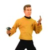 Star Trek Ultimate 1/4 Scale Captain Kirk