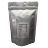 Buckwheat Tea - Roasted Buckwheat Tea from 100% Nature (04